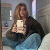 layniebug2